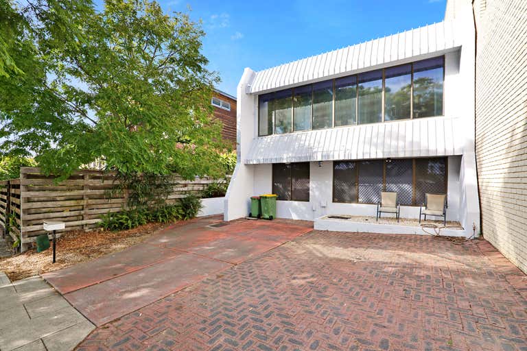 433 Vincent Street (West) West Leederville WA 6007 - Image 1