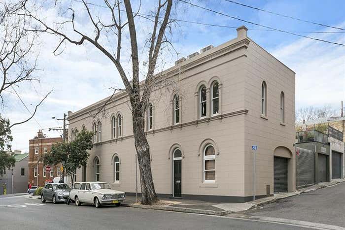 47 Albion Street Surry Hills NSW 2010 - Image 2