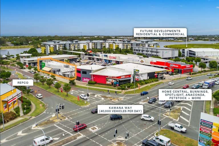 2/10 Capital Place Birtinya QLD 4575 - Image 2