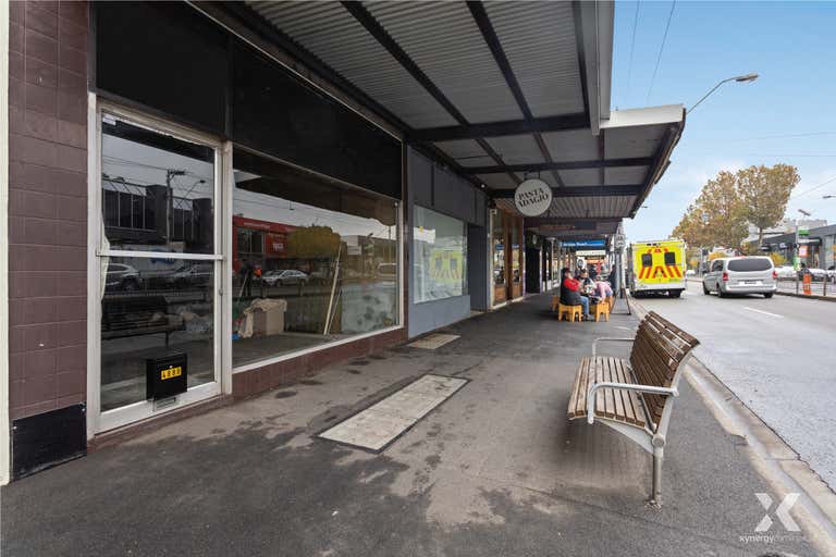 488B Bridge Road Richmond VIC 3121 - Image 2