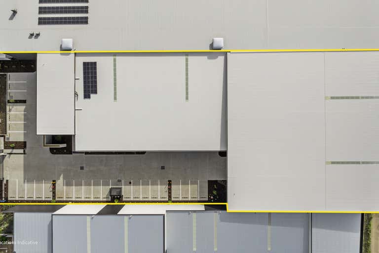 62 Edison Crescent Baringa QLD 4551 - Image 2