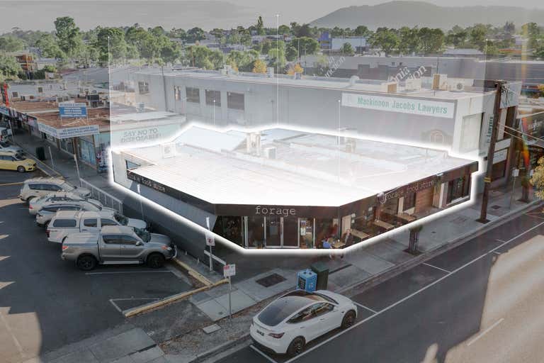 153-157 Boronia Road Boronia VIC 3155 - Image 2