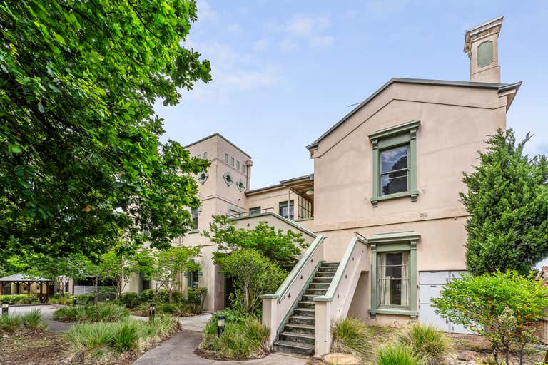 51 Alma Road St Kilda VIC 3182 - Image 2