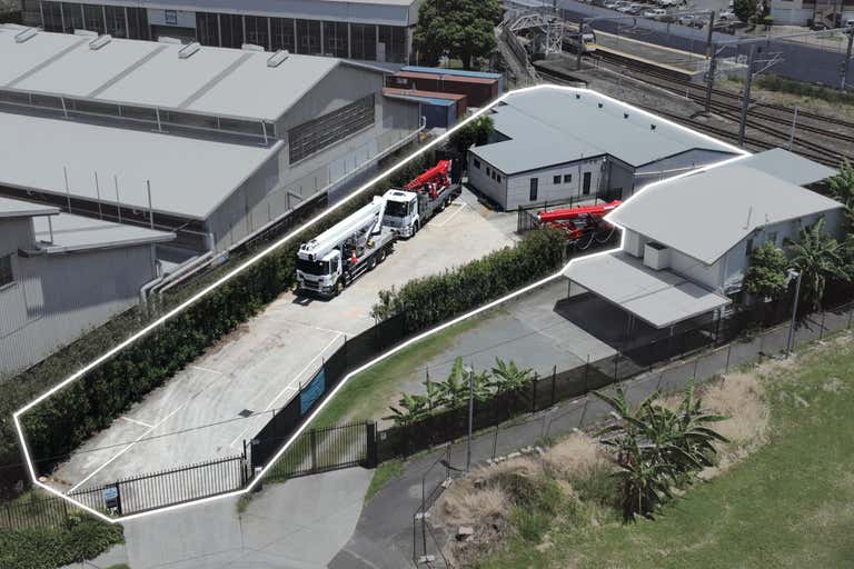 18 Hamilton Street Northgate QLD 4013 - Image 1