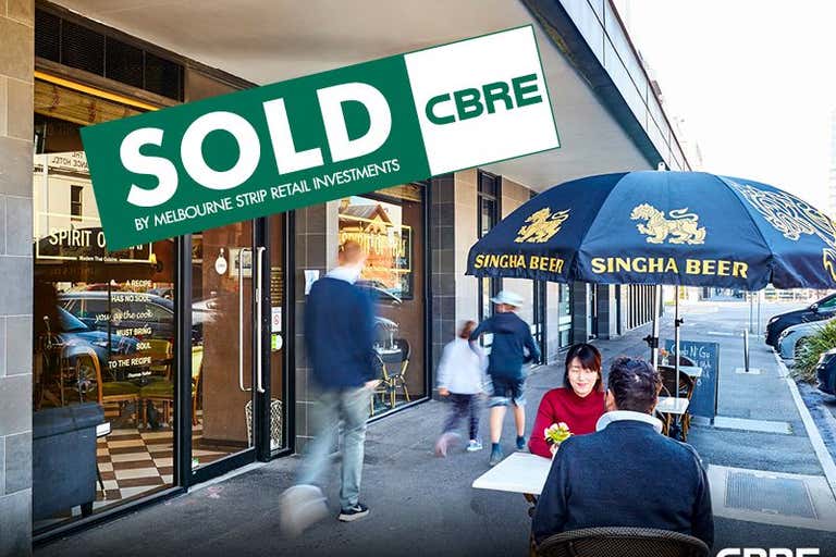 154 Rouse Street Port Melbourne VIC 3207 - Image 2