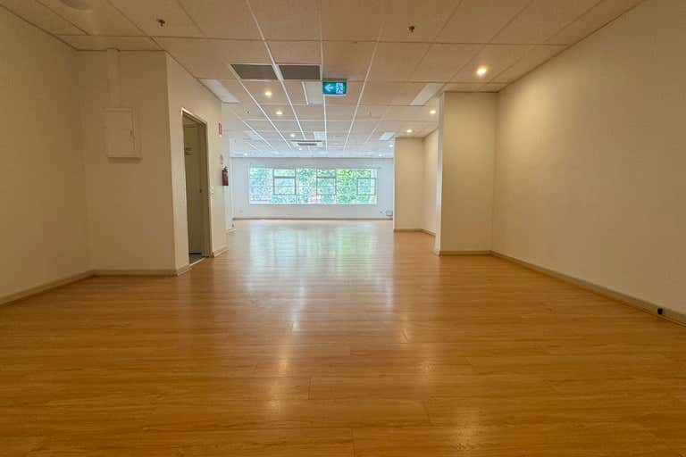Level 1, 231 Queensberry Street Carlton VIC 3053 - Image 2
