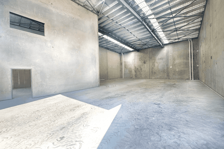 2/414 Marion Street Condell Park NSW 2200 - Image 2