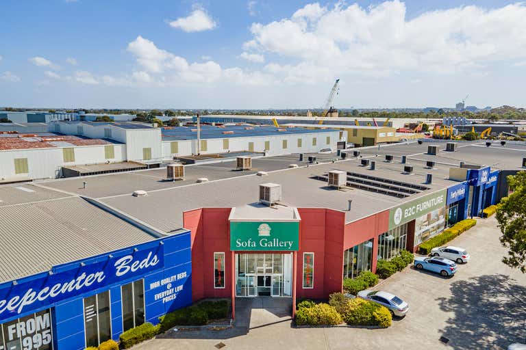 94 Frankston-Dandenong Road Dandenong South VIC 3175 - Image 1