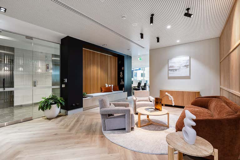 151 Castlereagh Street Sydney NSW 2000 - Image 1