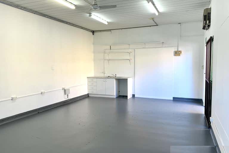 3/130 Wyong Road Killarney Vale NSW 2261 - Image 2