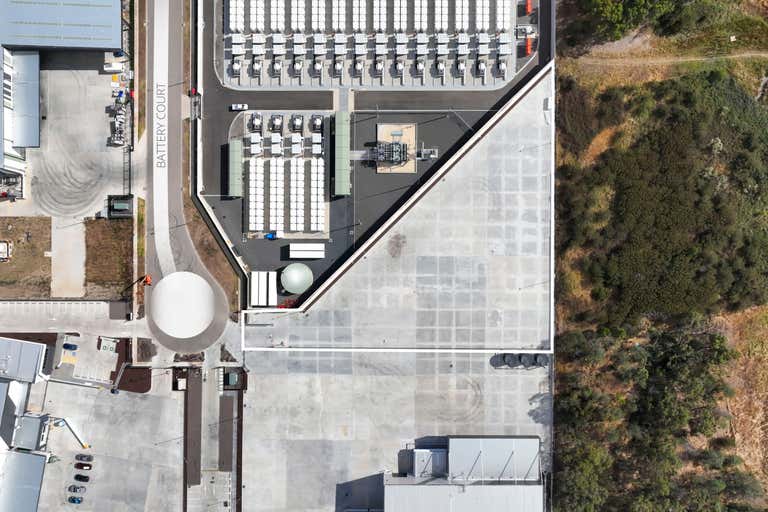 9A Battery Court Cranbourne West VIC 3977 - Image 2