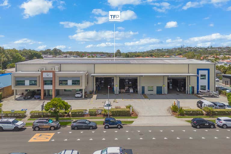 29-31 Corporation Circuit Tweed Heads South NSW 2486 - Image 1