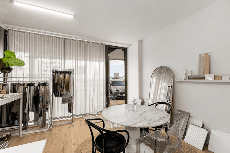 Ground Floor / 7 South Road Brighton VIC 3186 - Image 2