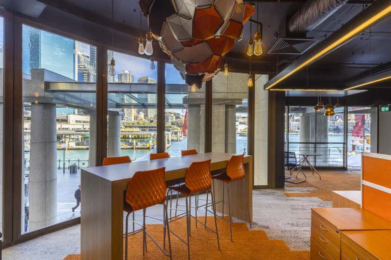 Suite 56, Opera Quays Sydney NSW 2000 - Image 1