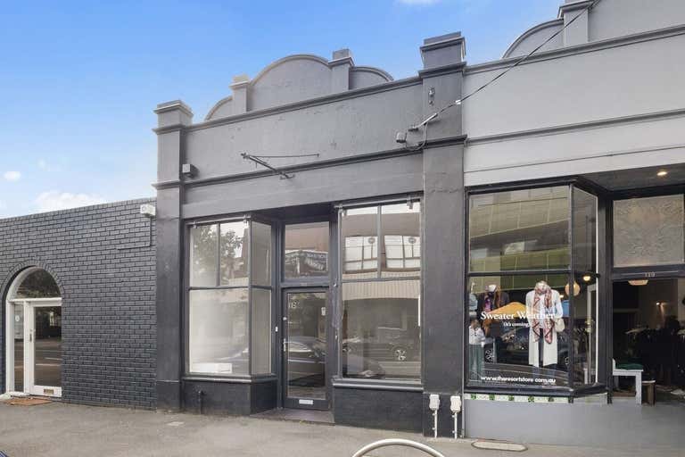 117 Martin Street Brighton VIC 3186 - Image 1