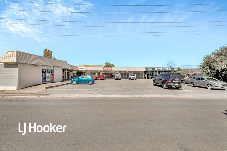 Shop 2, 56-58 Daws Road Edwardstown SA 5039 - Image 1