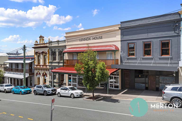 220 Mary Street Gympie QLD 4570 - Image 1