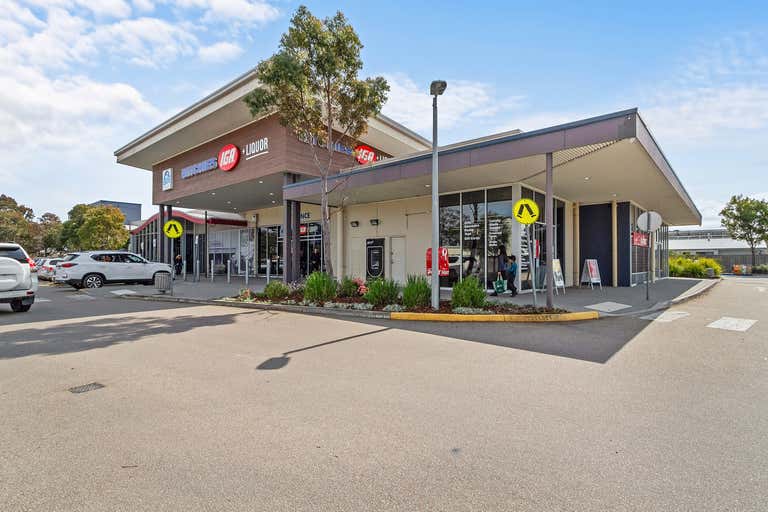 Ritchies IGA, 3-5 Wellington Street Paynesville VIC 3880 - Image 2