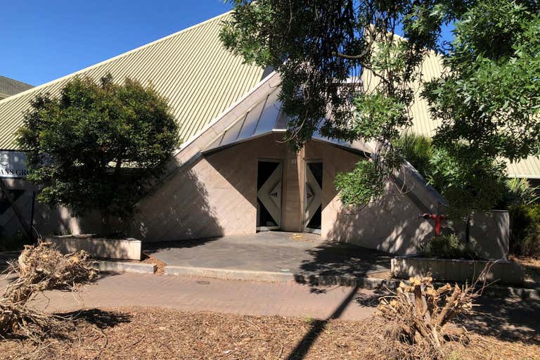 195196 Fullarton Road, Dulwich, SA 5065 Development Site & Land For Sale