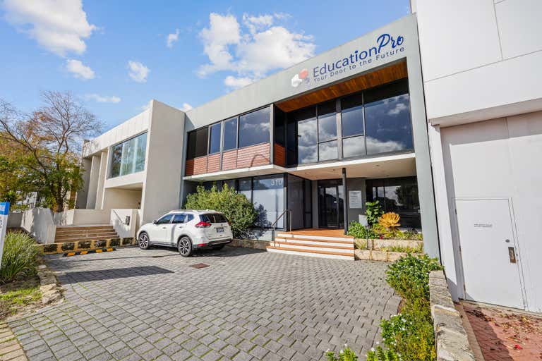 310 Lord Street Highgate WA 6003 - Image 2