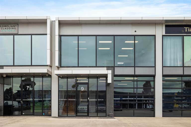 9 Lester Altona North VIC 3025 - Image 1