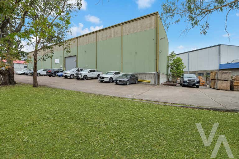 2/11 Nelson Road Cardiff NSW 2285 - Image 1