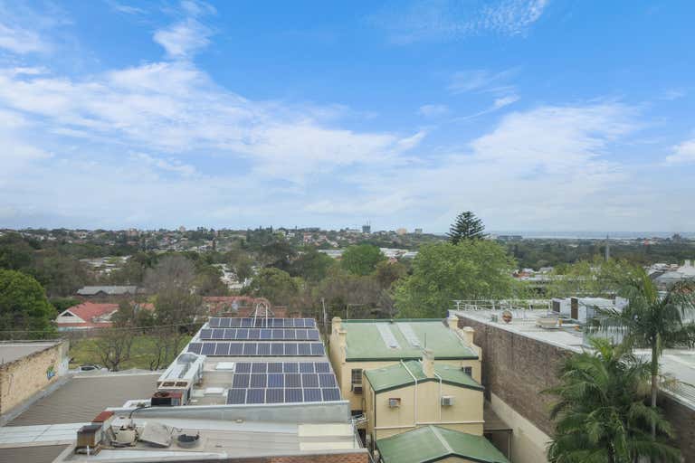 406/35 Spring Street Bondi Junction NSW 2022 - Image 2