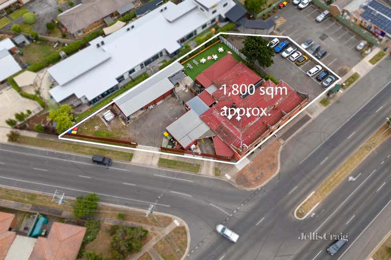 290 Albert Street Sebastopol VIC 3356 - Image 2