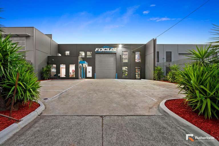 53 Freight Drive Somerton VIC 3062 - Image 1
