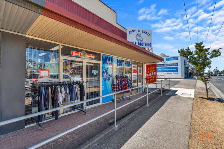 76 Sydney Street Kilmore VIC 3764 - Image 1