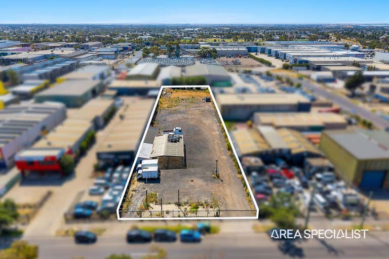 439-441 Old Geelong Road Hoppers Crossing VIC 3029 - Image 2