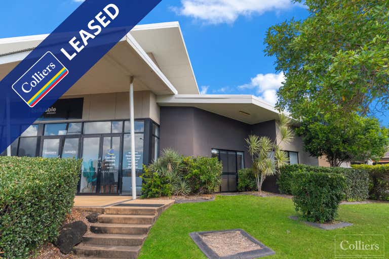 5/1 Kalynda Parade Bohle Plains QLD 4817 - Image 1