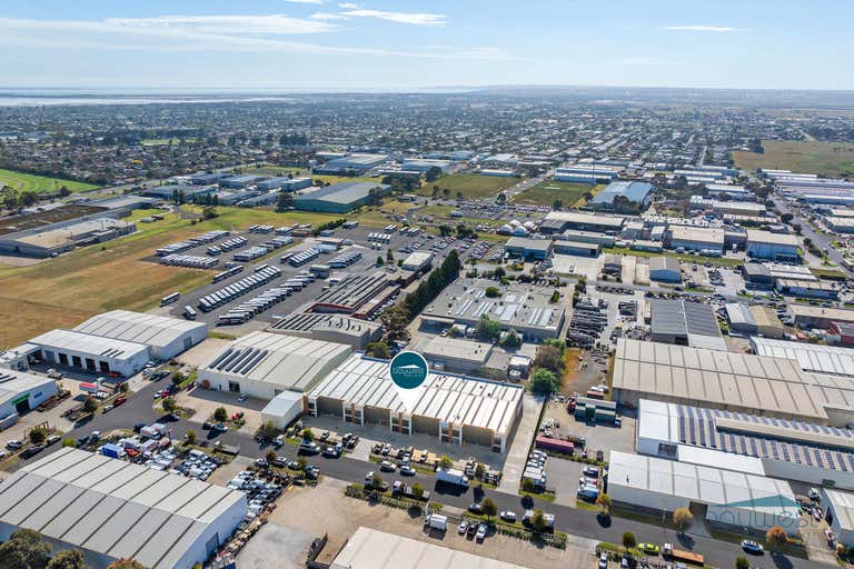 5/28 Industrial Place Breakwater VIC 3219 - Image 2