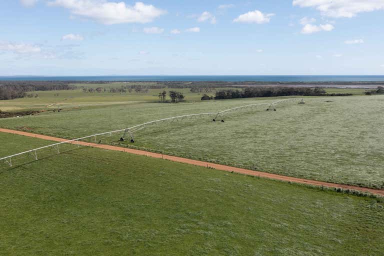 Reston, 99 Jocks Road Forest TAS 7330 - Image 2