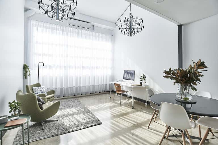 Suite 19, 20-28 Maddox St Alexandria NSW 2015 - Image 1