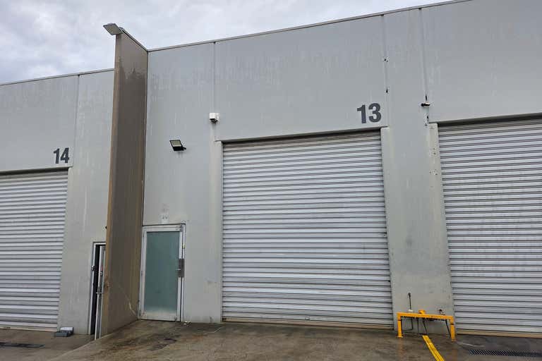 13/36  Merri Concourse Campbellfield VIC 3061 - Image 1