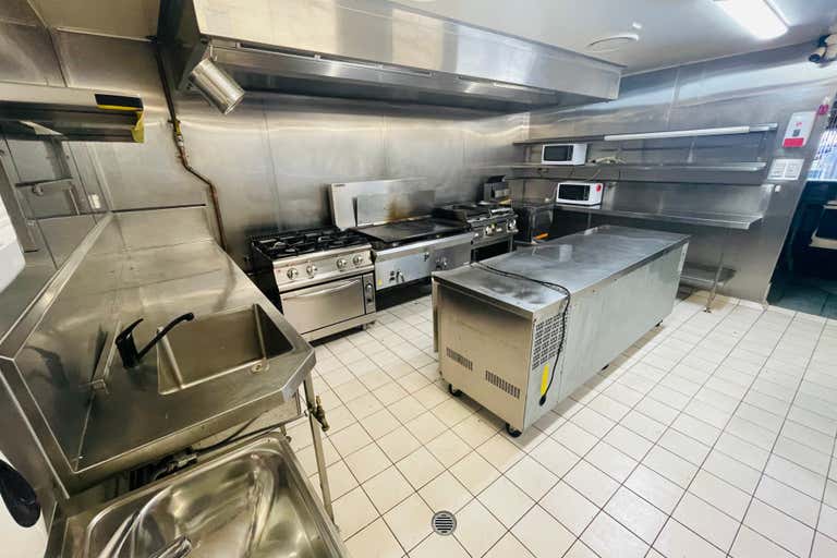 13/44 Commerce Dr Robina QLD 4226 - Image 2