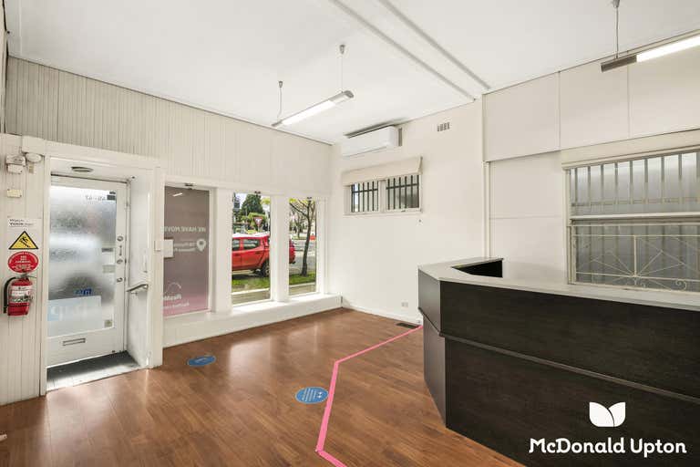 45-47 Fletcher Street Essendon VIC 3040 - Image 2