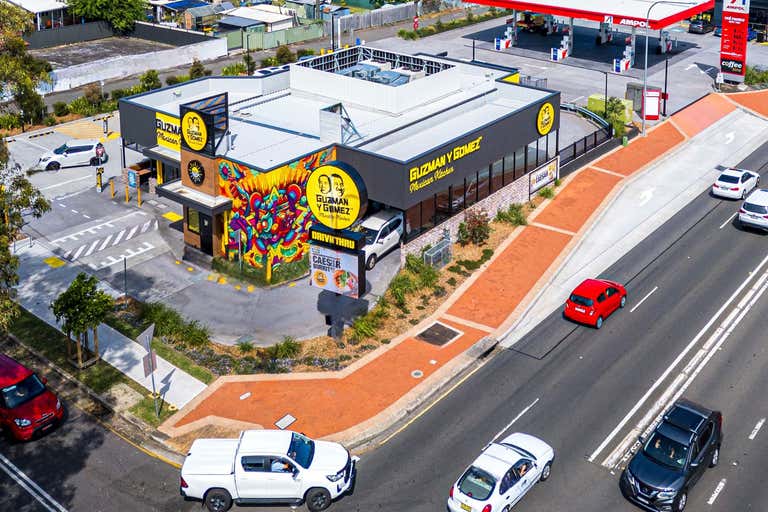 27-37 King Street Warrawong NSW 2502 - Image 2