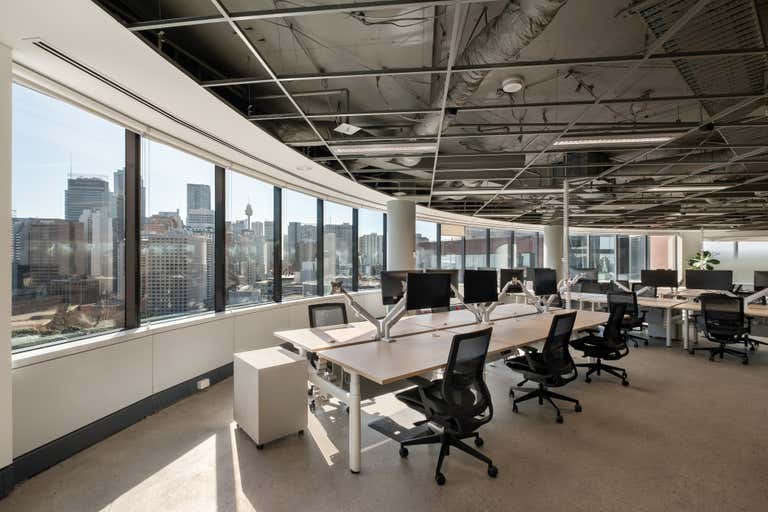 13/300 Elizabeth Street Surry Hills NSW 2010 - Image 2