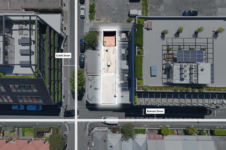 29 Balmain Street Cremorne VIC 3121 - Image 2