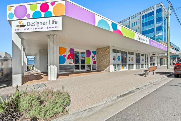 98 City Road Beenleigh QLD 4207 - Image 1