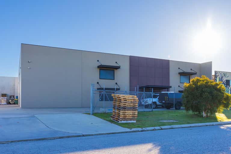 53 Boulder Road Malaga WA 6090 - Image 1