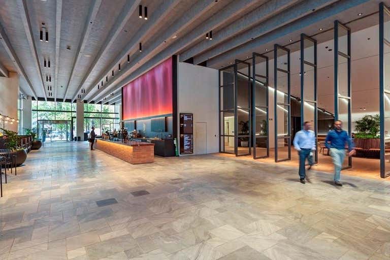 2 Southbank Boulevard Southbank VIC 3006 - Image 1