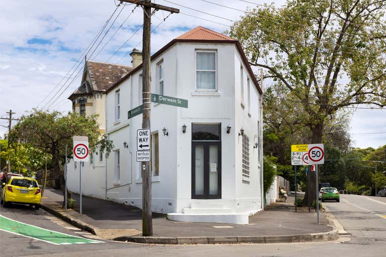 1 Arundel Street Glebe NSW 2037 - Image 1