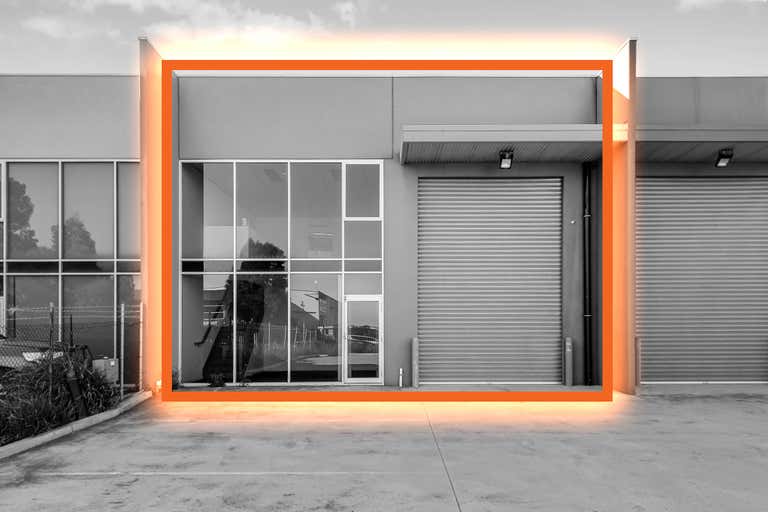 24 Drake Boulevard Altona VIC 3018 - Image 1