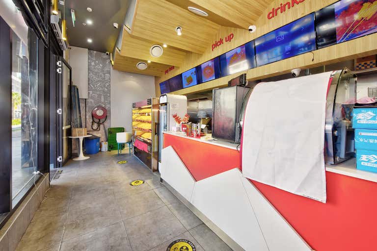 Shop 602, 22 Tung Hop Street Waterloo NSW 2017 - Image 2