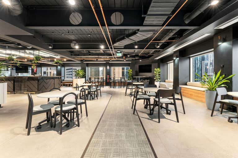 385 Bourke Street Melbourne VIC 3000 - Image 2