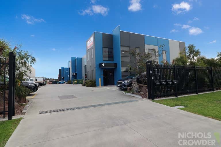 4/15 Suffolk Street Rosebud VIC 3939 - Image 2