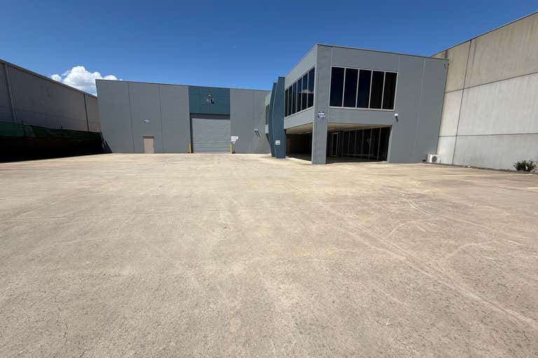 517 Hammond Road Dandenong South VIC 3175 - Image 1